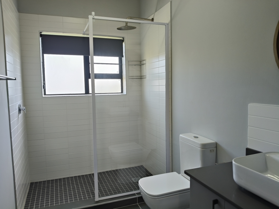 3 Bedroom Property for Sale in Fountains Estate Eastern Cape